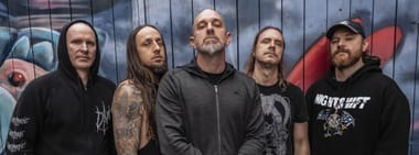 Psycroptic