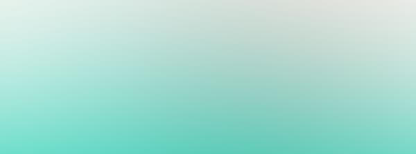 SRE Development Training - Online Resource | Coming Soon
