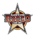 Blackwater Rodeo Association Inc.