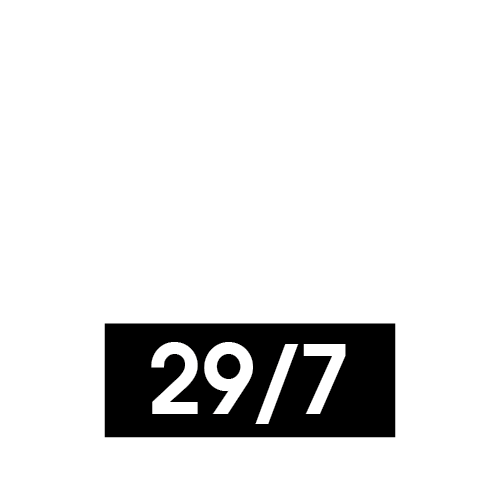 BERET 29/7