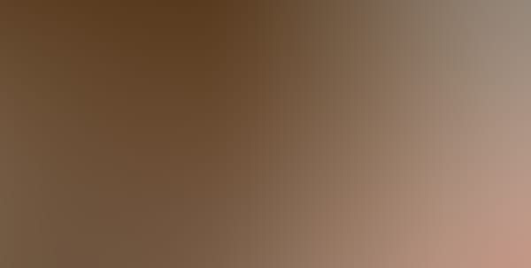 Whisky smagning d. 12. marts 2026 kl. 19.00