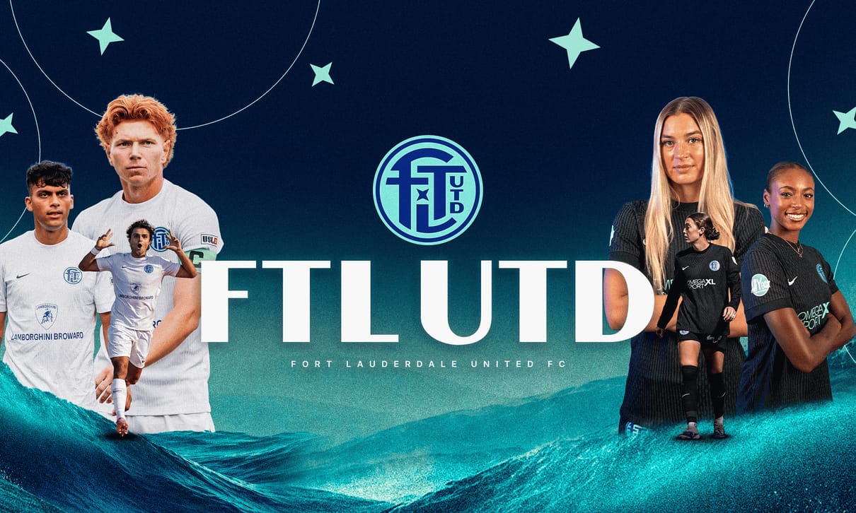 Fort Lauderdale United