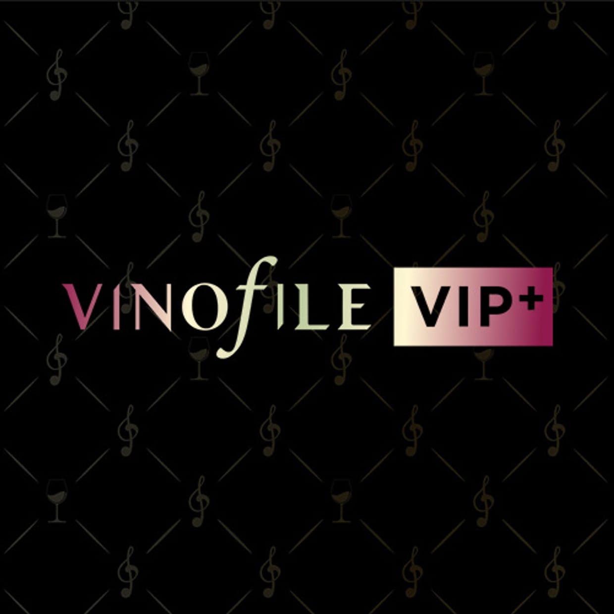 Pittsburgh August Vinofile VIP+ Pickup Party