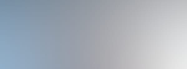 Vorlesen lernen mit Caesar