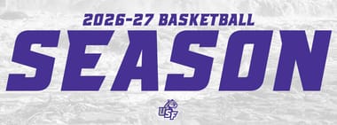 2026-27 USF Basketball Season Tickets