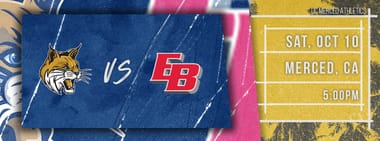 Women's Volleyball vs. Cal State East Bay