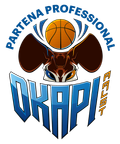 Partena Professional Okapi Aalst