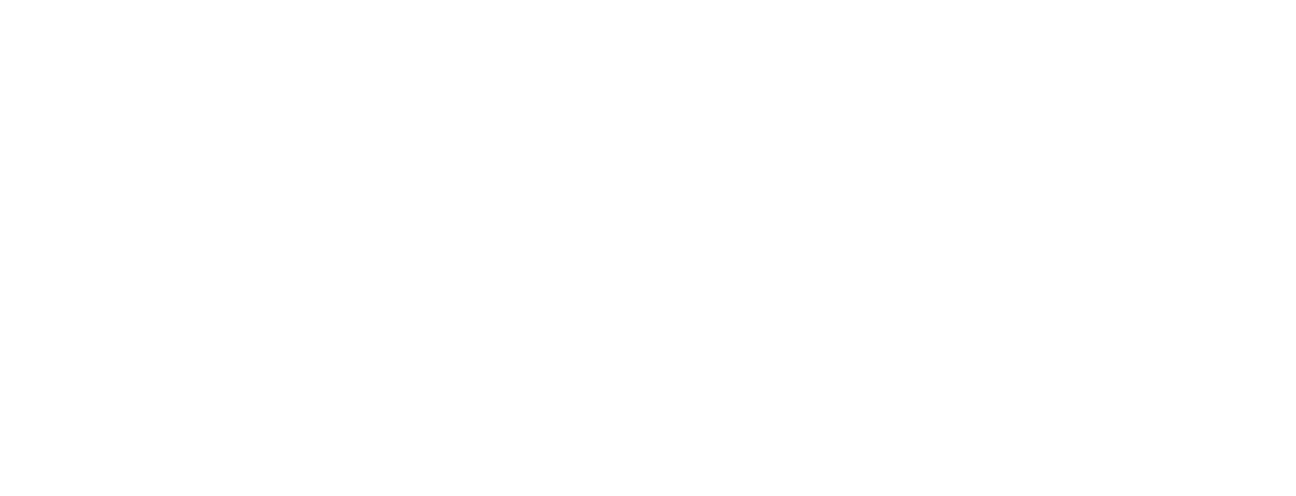 Bonn