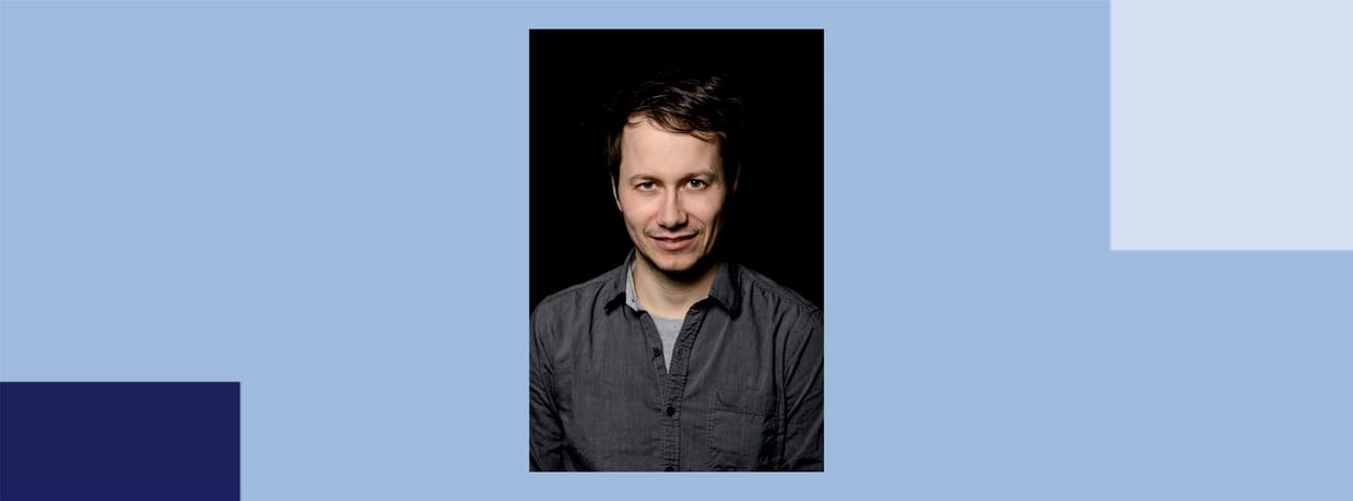 Marco Tschirpke - Kalender, Deine Tage sind gezählt