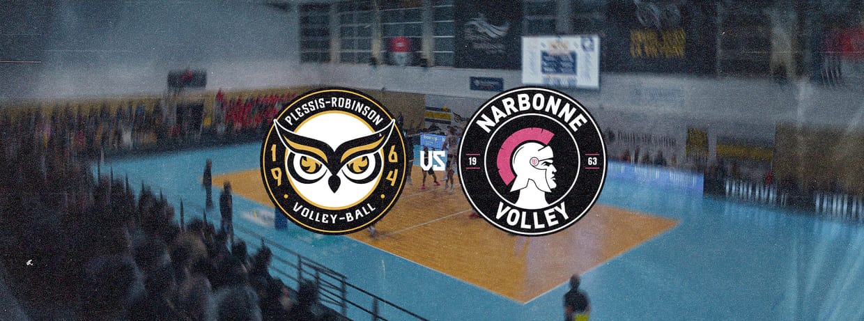 PRVB-NARBONNE J3