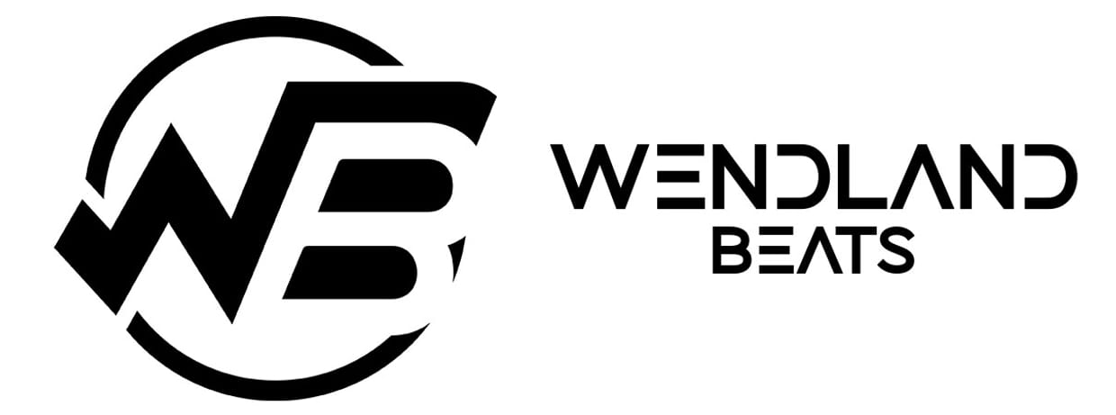 WENDLAND BEATS Festival
