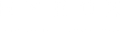 HYROX POLAND