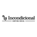 La Incondicional