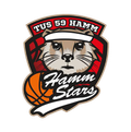 HammStars VeMaCon-Sport GmbH