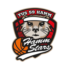 HammStars VeMaCon-Sport GmbH
