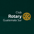 Club Rotario Guatemala Sur