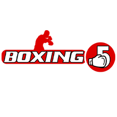 Boxing 5