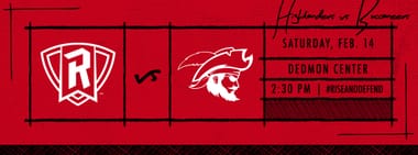 MBB vs Charleston Southern