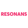 RESONANS
