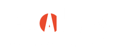 The Animesy - Saison 26 / 27