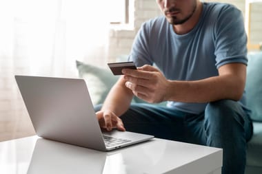 Veilig online bankieren en betalen