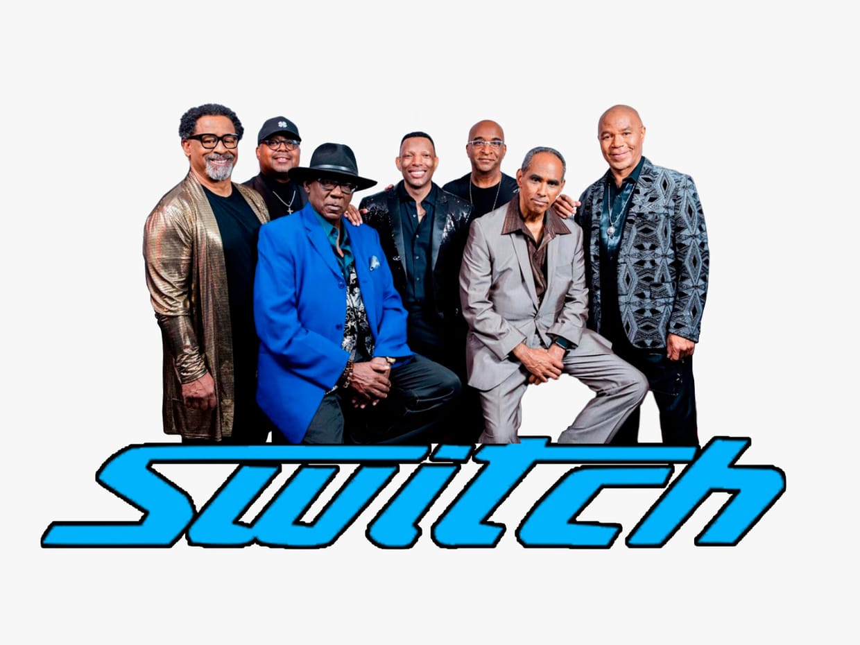 Switch