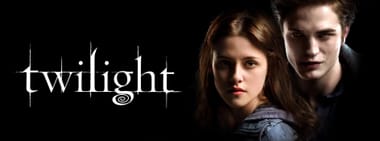Twilight