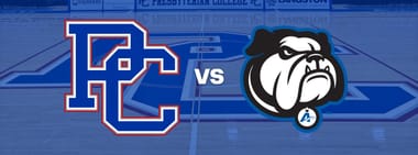 Women's Basketball v. UNC Asheville