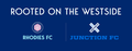 West Seattle Junction FC & Rhodies FC