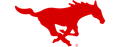 SMU | REVELxp