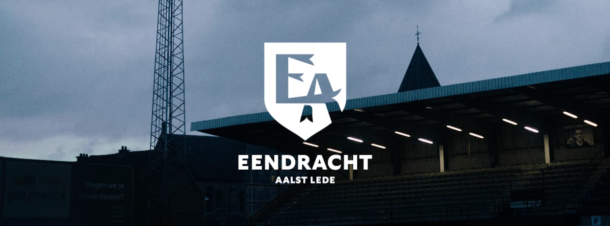 Abonnementen 2025 - 2026