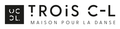 TROIS C-L