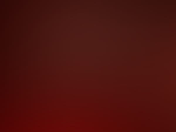 Peter Collins