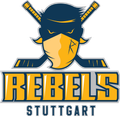 Stuttgart Rebels