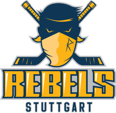 Stuttgart Rebels