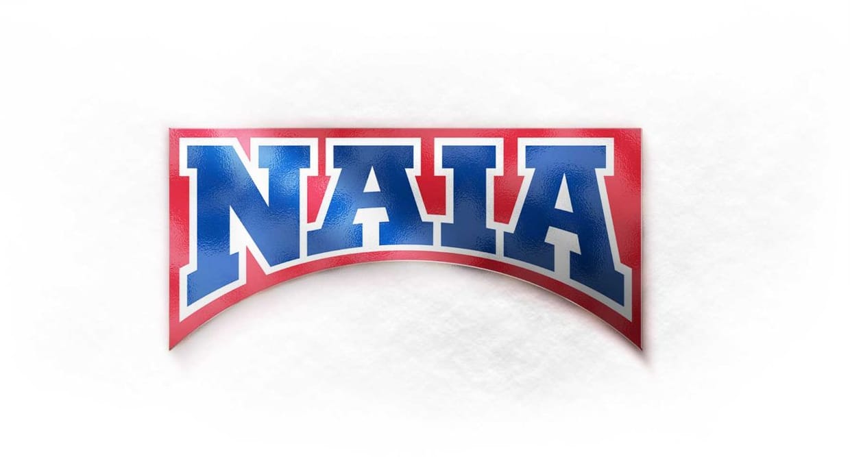 NAIA Men’s Soccer National Championship – First Round: Eastern Oregon University vs. Concordia University (Neb.)