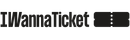 Fringe Innovations Pty Ltd - IWannaTicket