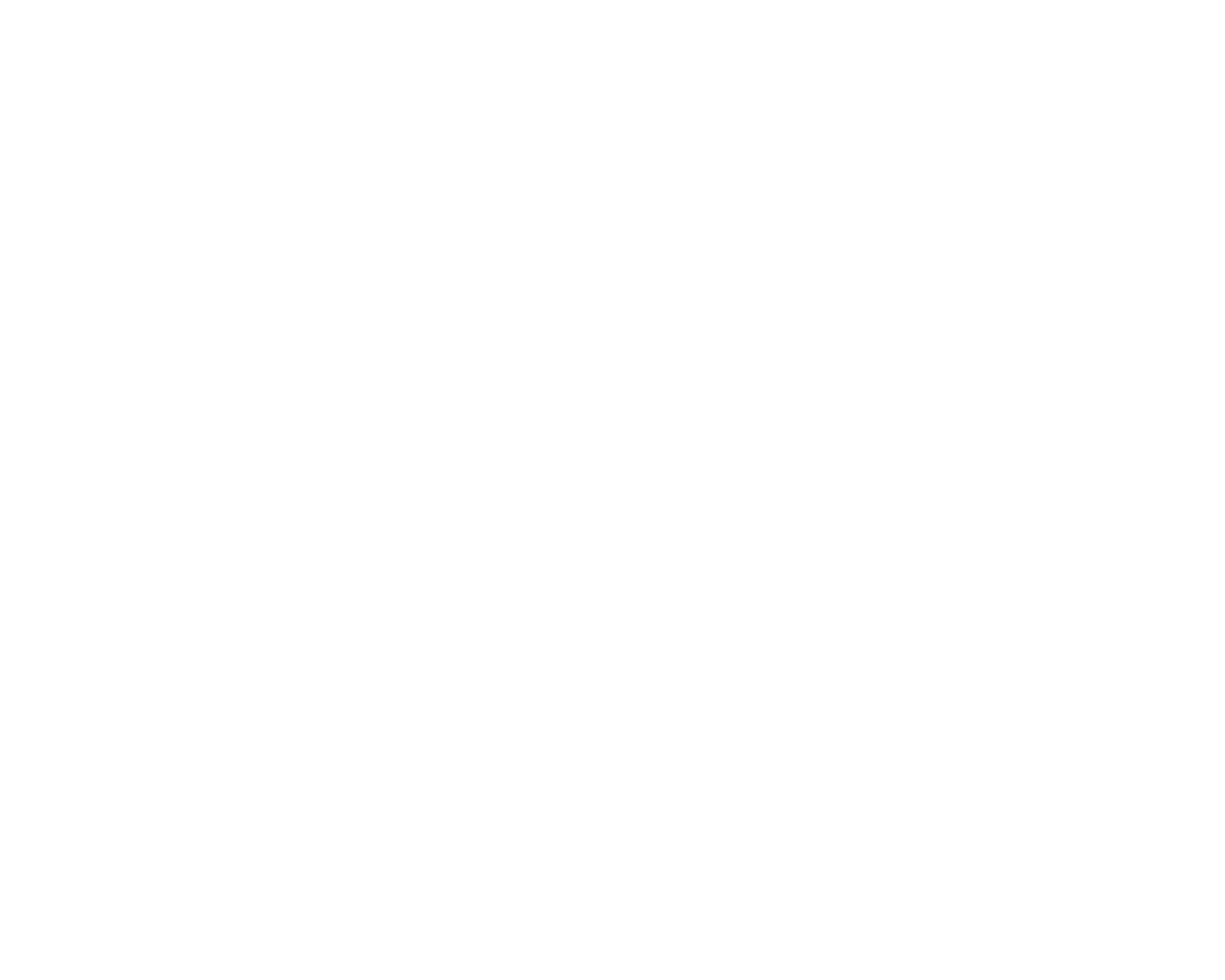 caravan live 2026