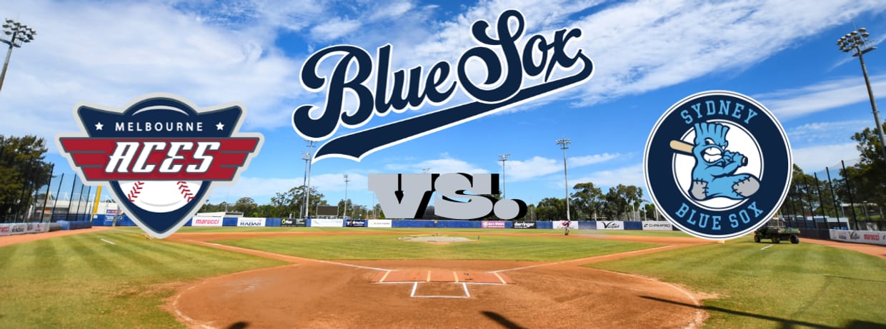 Round 3, Game 1
