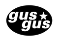 Gusgus