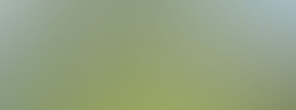 Pfingstdialog Steiermark 2023