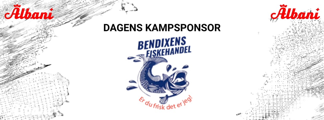 SfB Oure FA VS. Odder Fodbold