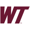 West Texas A&M Athletics