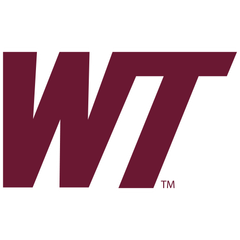 West Texas A&M Athletics