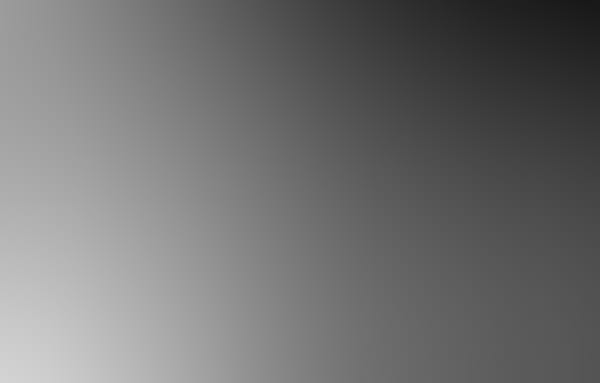 55+ MOVERS | Yuval Pick