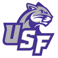 University of Sioux Falls