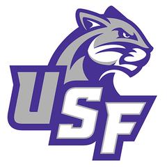 University of Sioux Falls