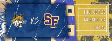 Women's Soccer vs. San Francisco State