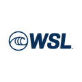 World Surf League