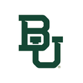 Baylor - Tailgating